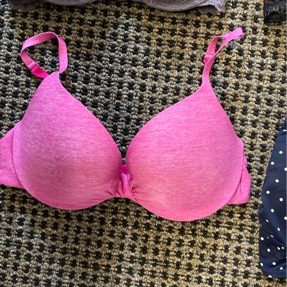 Women’s bras - Picture 14 of 16